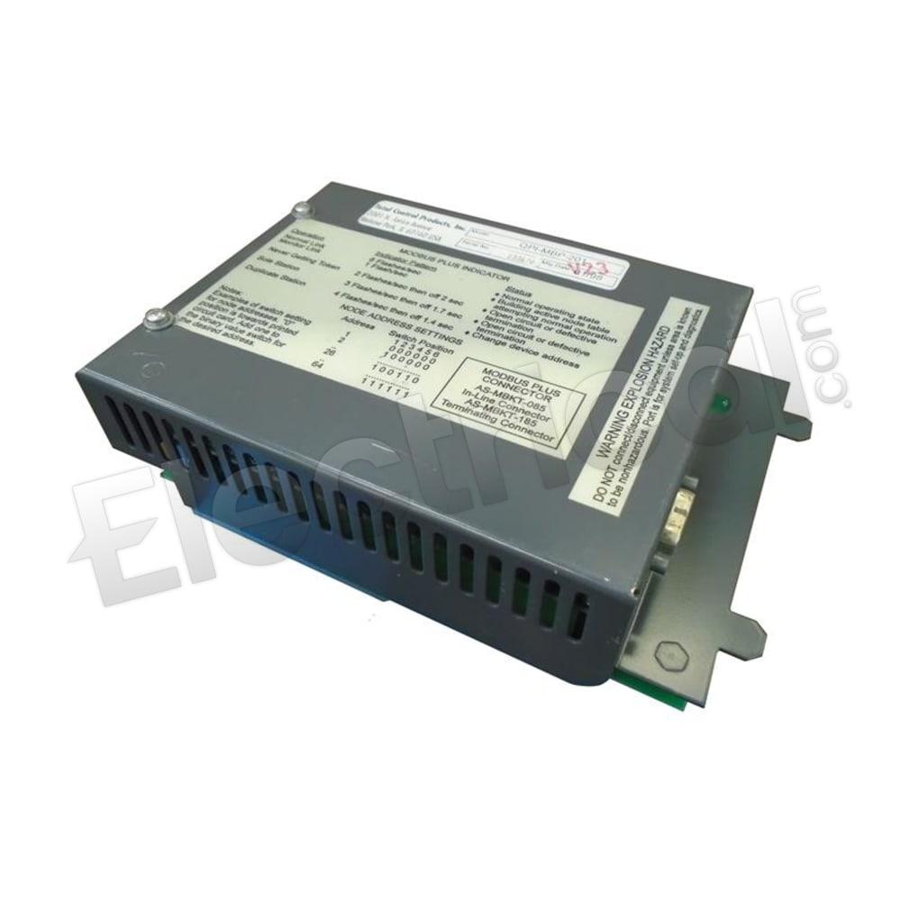QPI-MBP-201