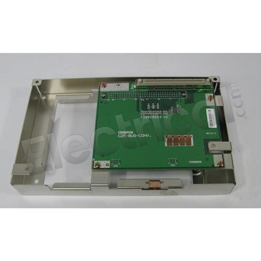 QPI-PSL-201