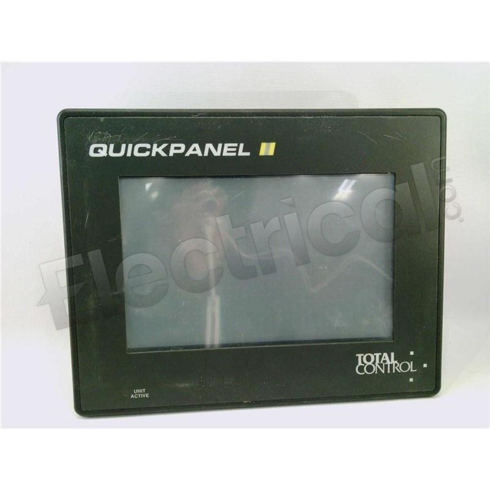 QPI31200-E2P
