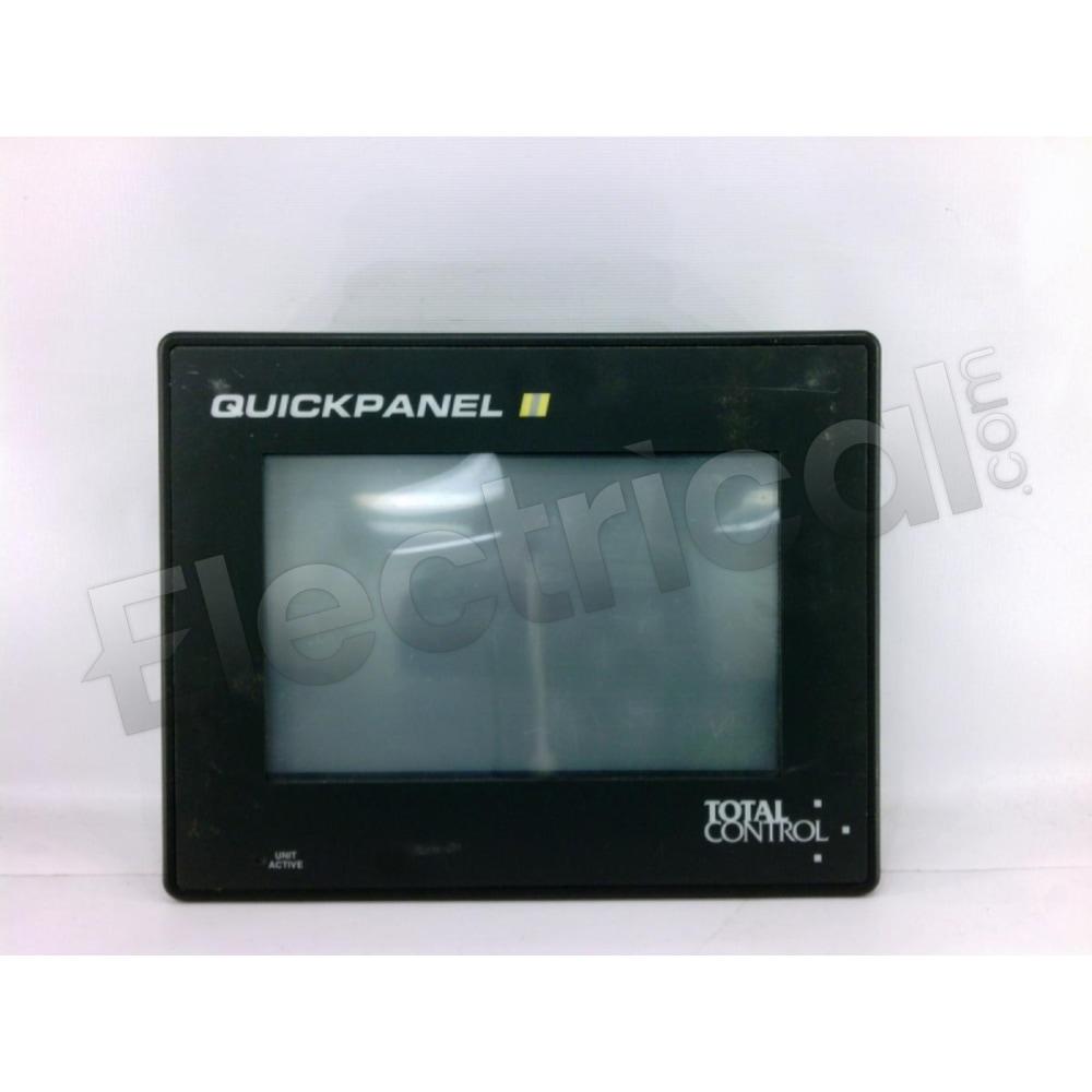 QPI31200E2P-B