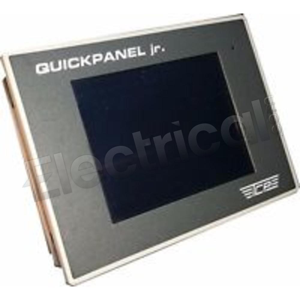 QPJ-1D100-L2P