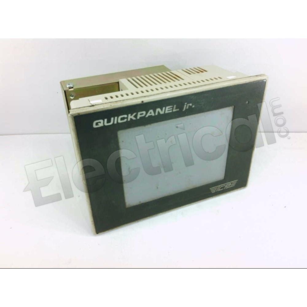 QPJ-1D121-L2P