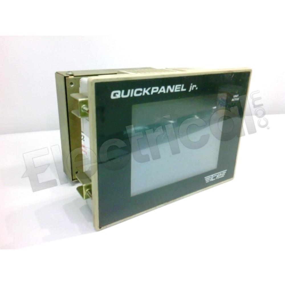 QPJ-1D151-L2P