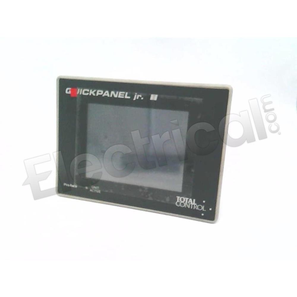 QPJ-2D100-L2P