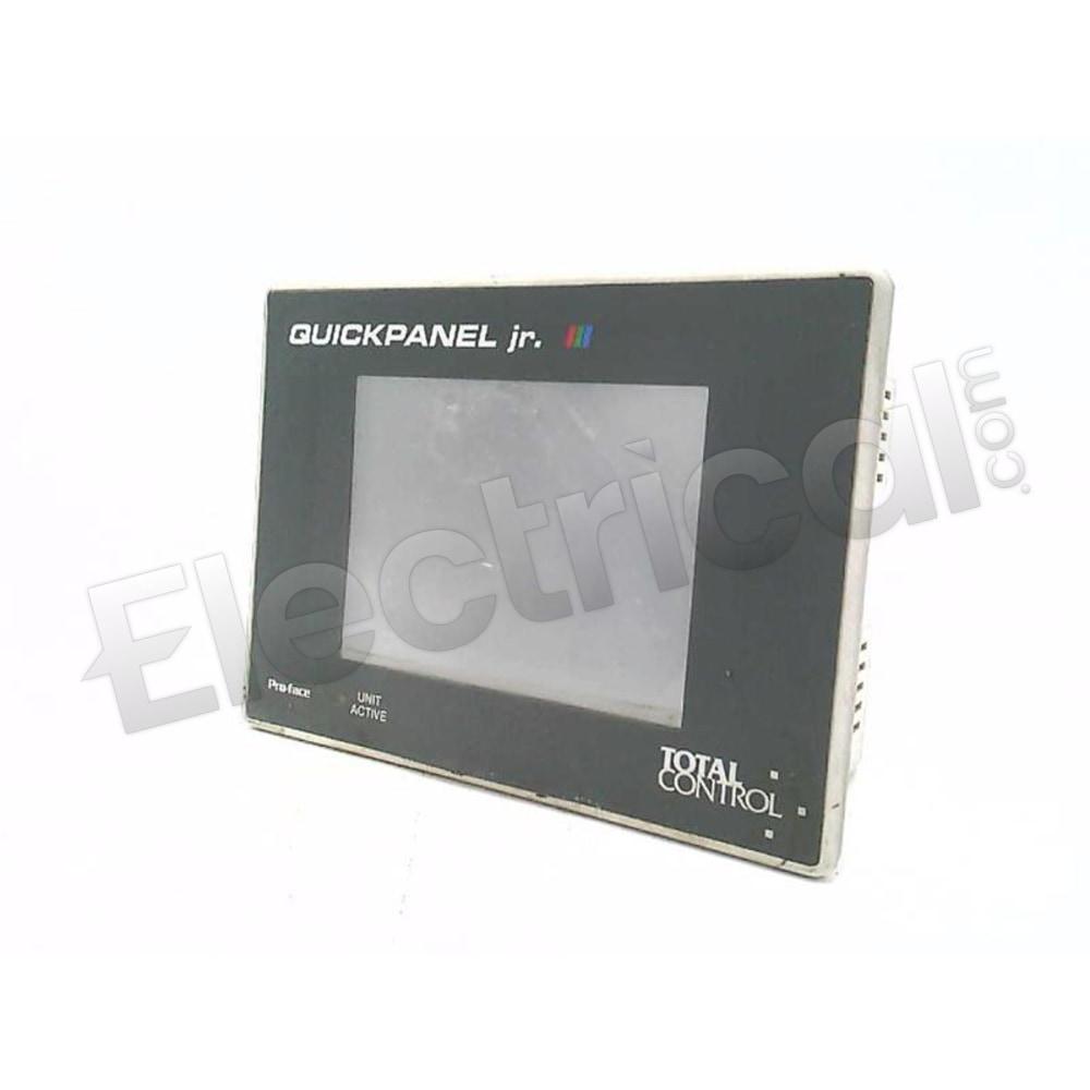 QPJ-2D100-S2P