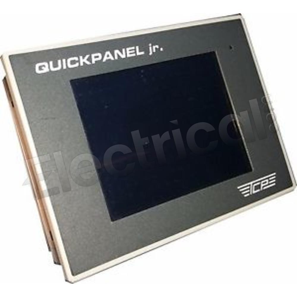 QPJ-2D101-L2P