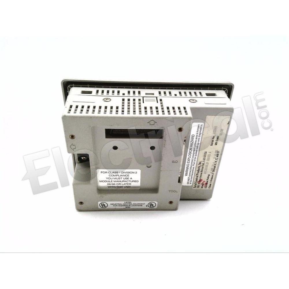 QPK-2D100-L2P