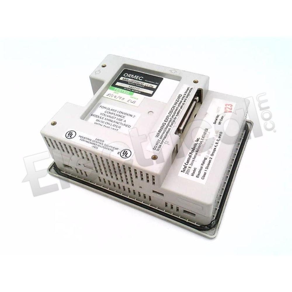 QPK-2D100-S2P