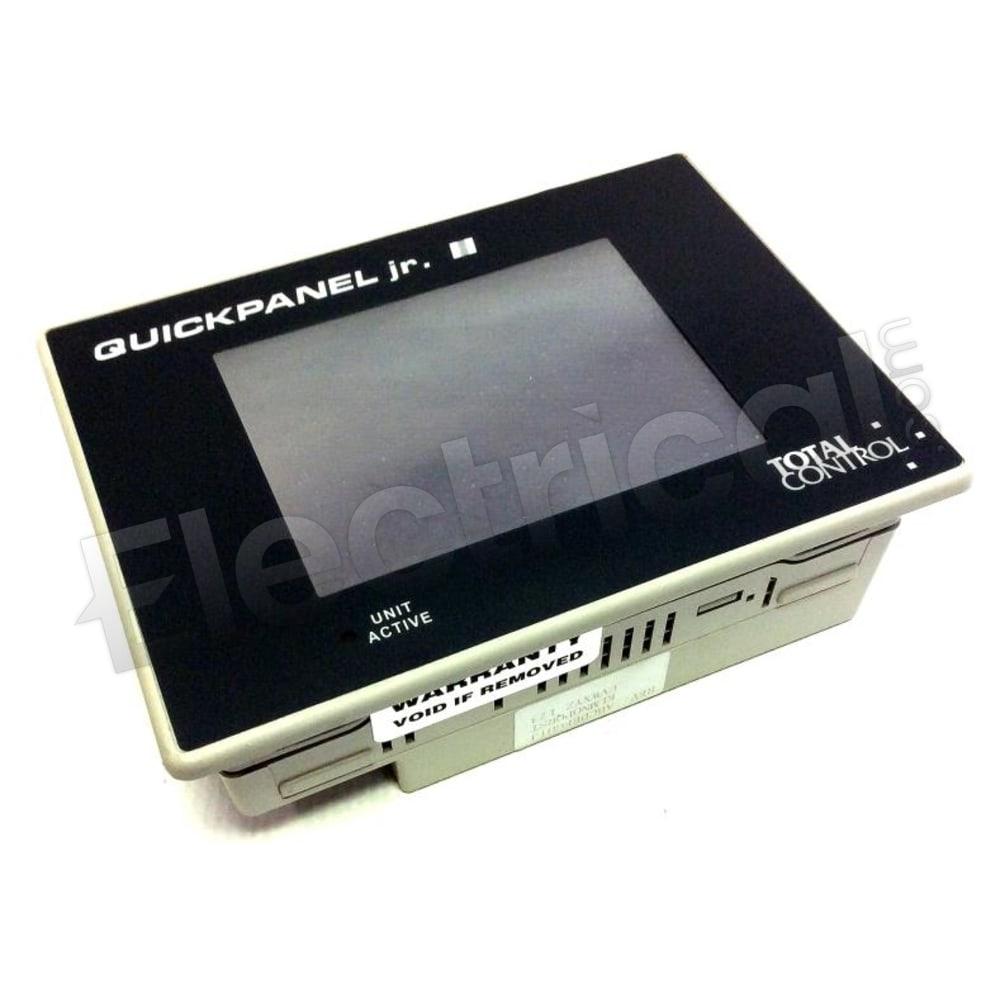 QPK-3D200-L2P