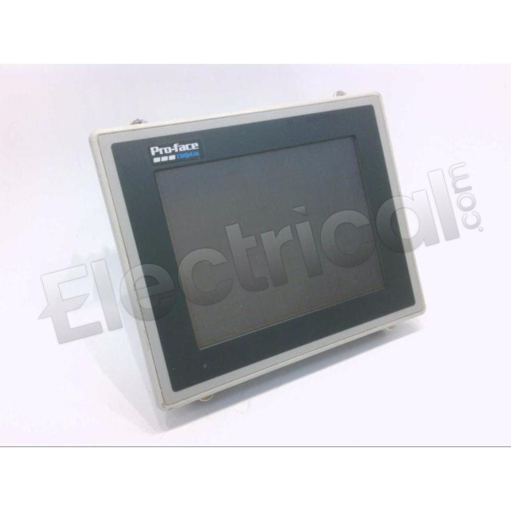 QPK-3D200-S2P