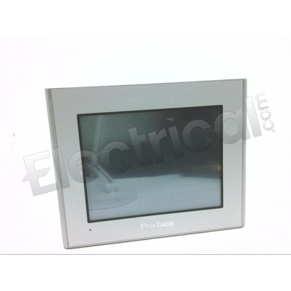 QPK-CTDE-0000