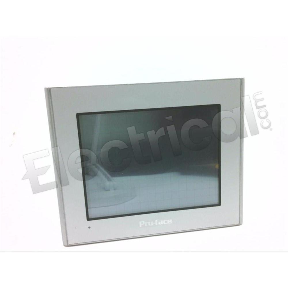 QPK-STDN-0000-A