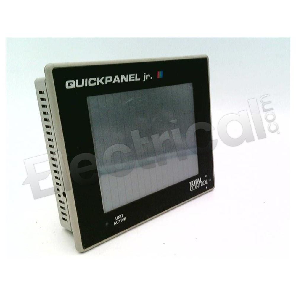 QPK30200C2P-C