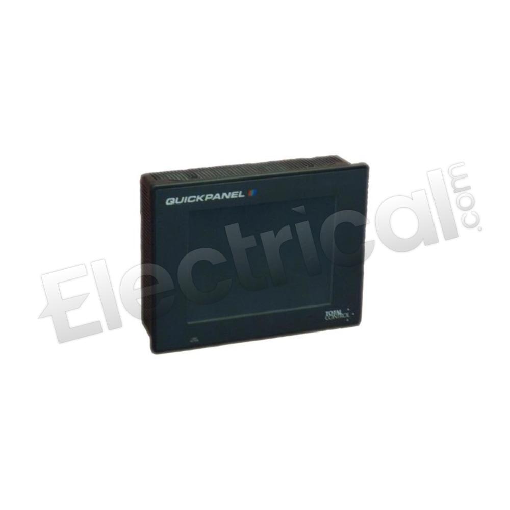 QPL-21100-C2P