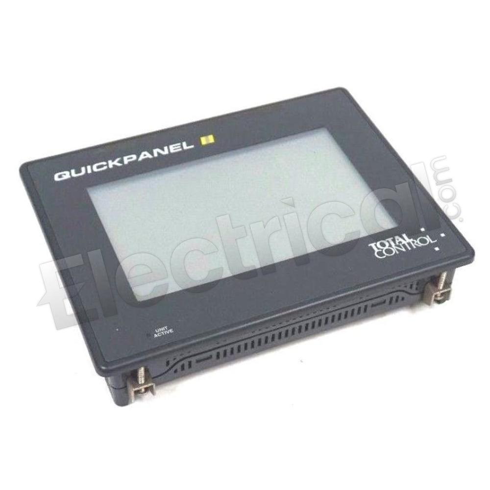 QPL-2D200-C2P