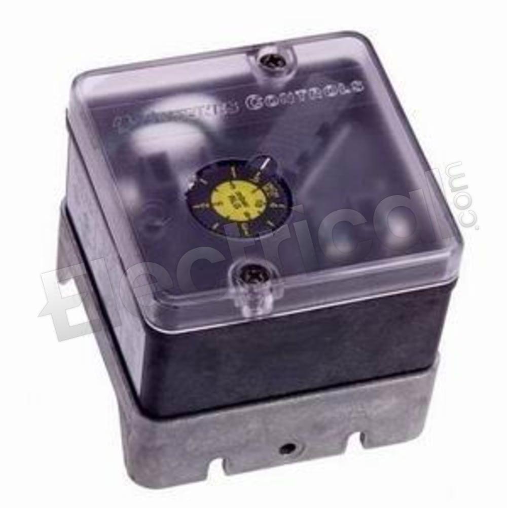 QPL31.050A00