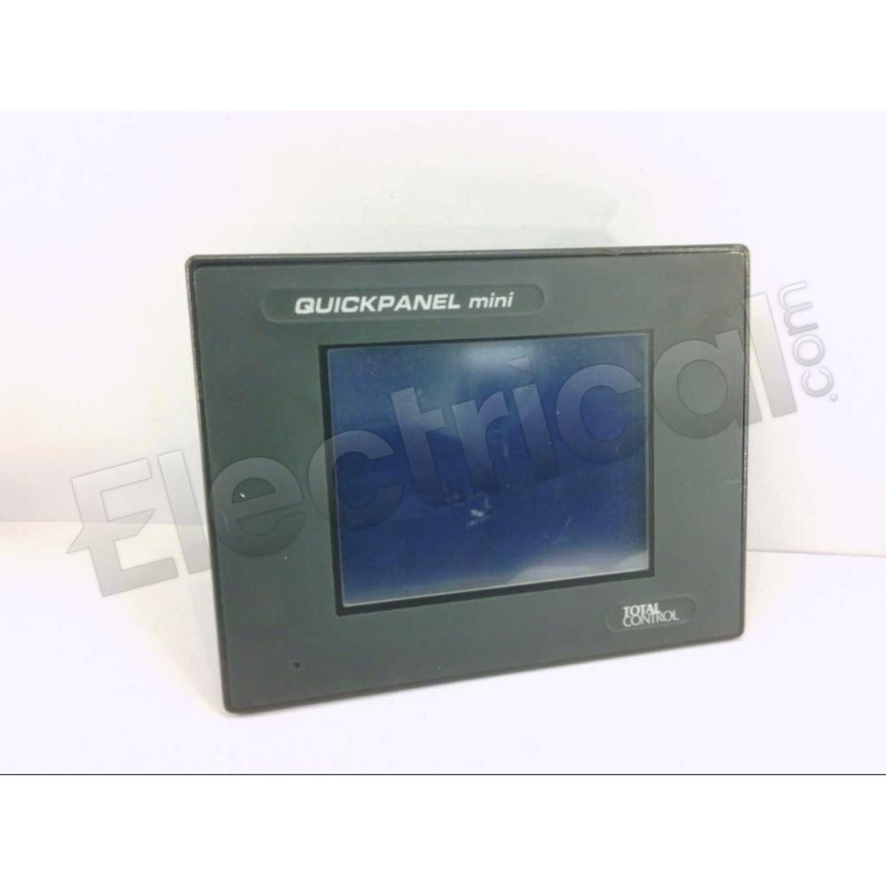 QPM-3D200-B2P