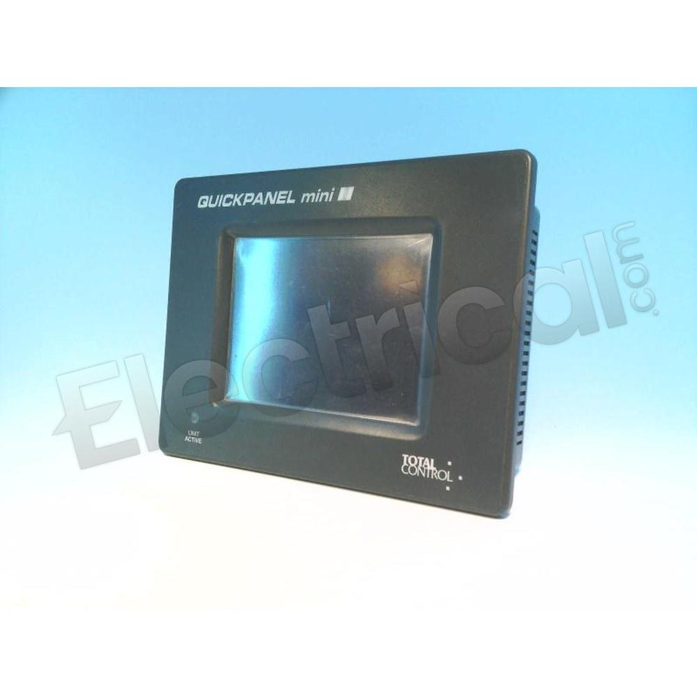 QPM-DEM-L02