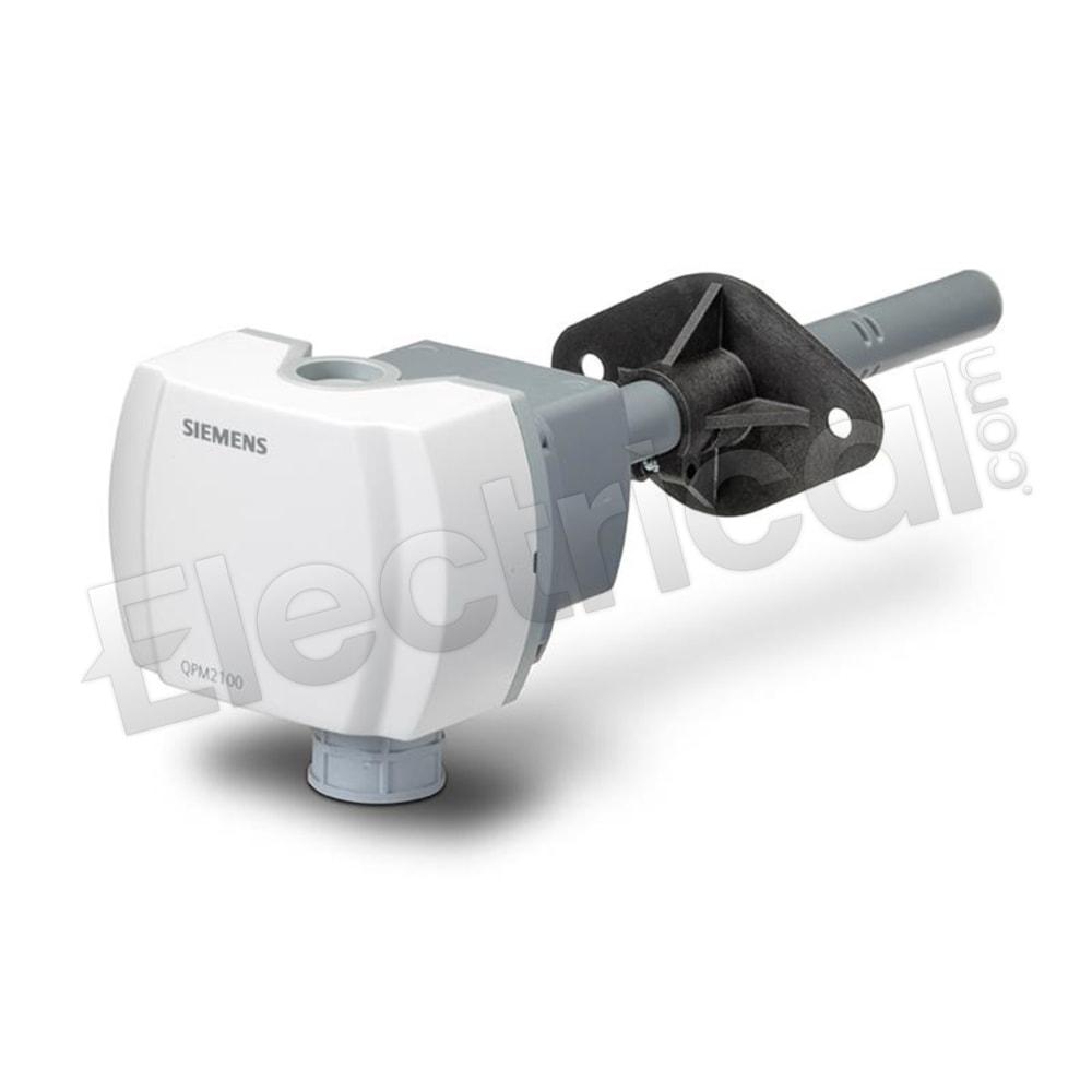 QPM2100