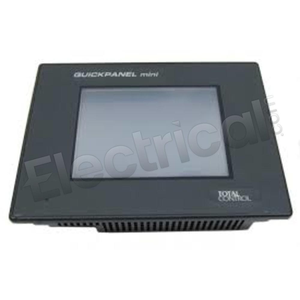QPM2D100L2P