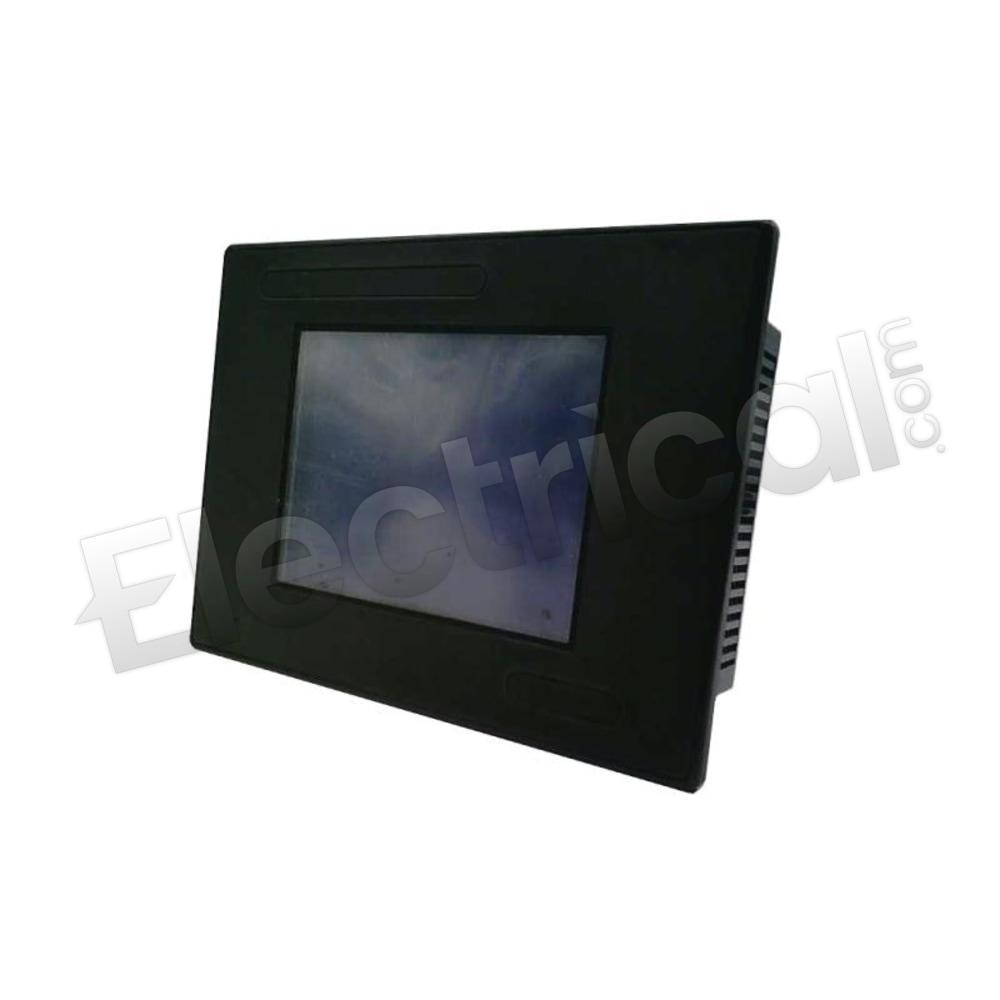 QPM3D200B2P/B-A