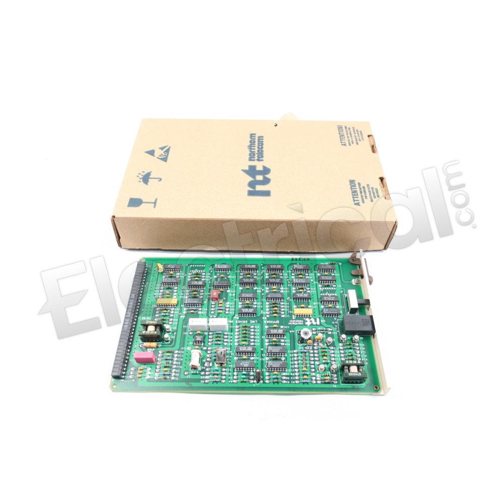 QPP556A