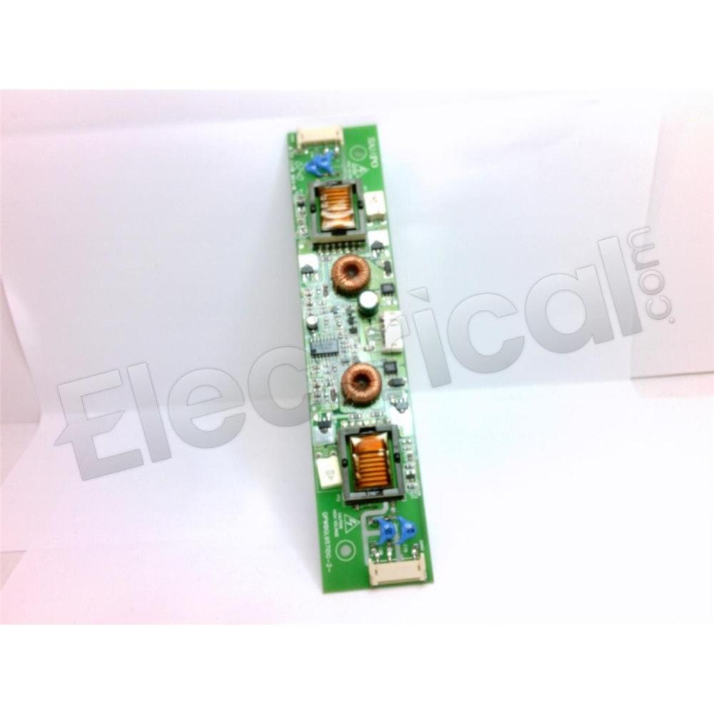 QPWBGL957IDG-2