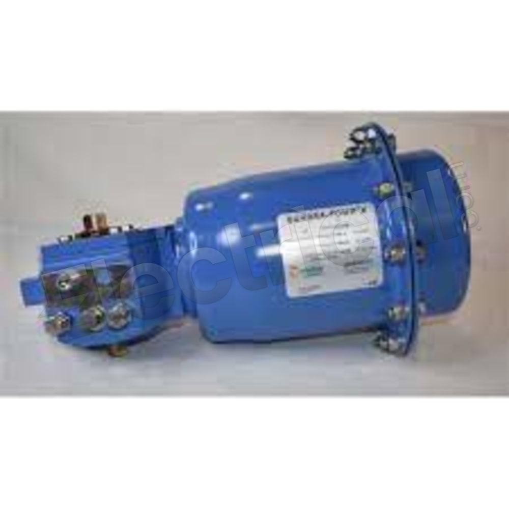 QPX3A/M