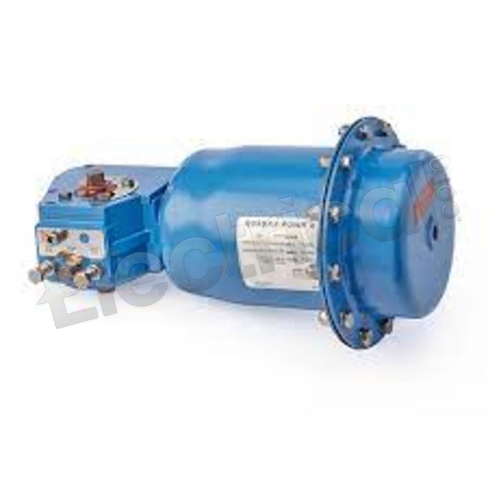 QPX5C/M