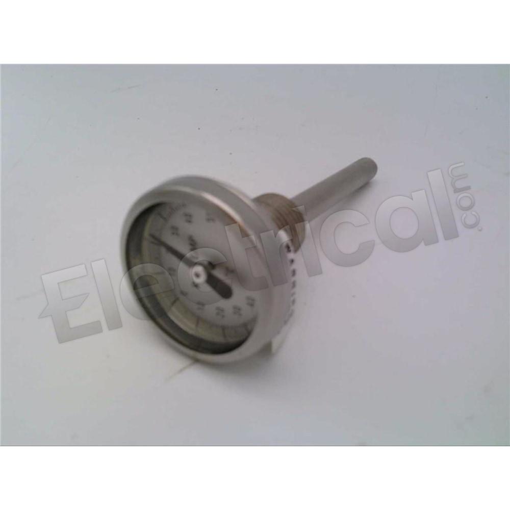 QQ0254C23-SS-PC