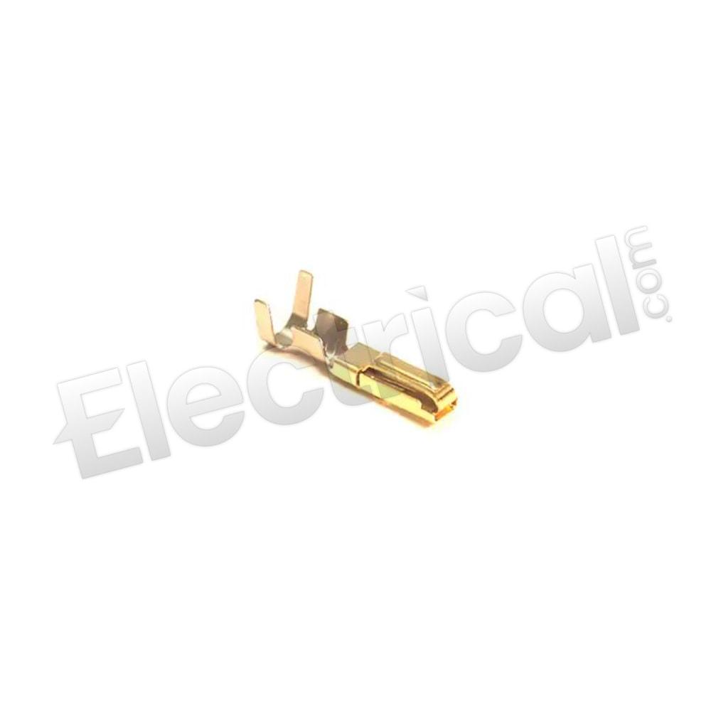 QR/P1-PC1B-121(12)