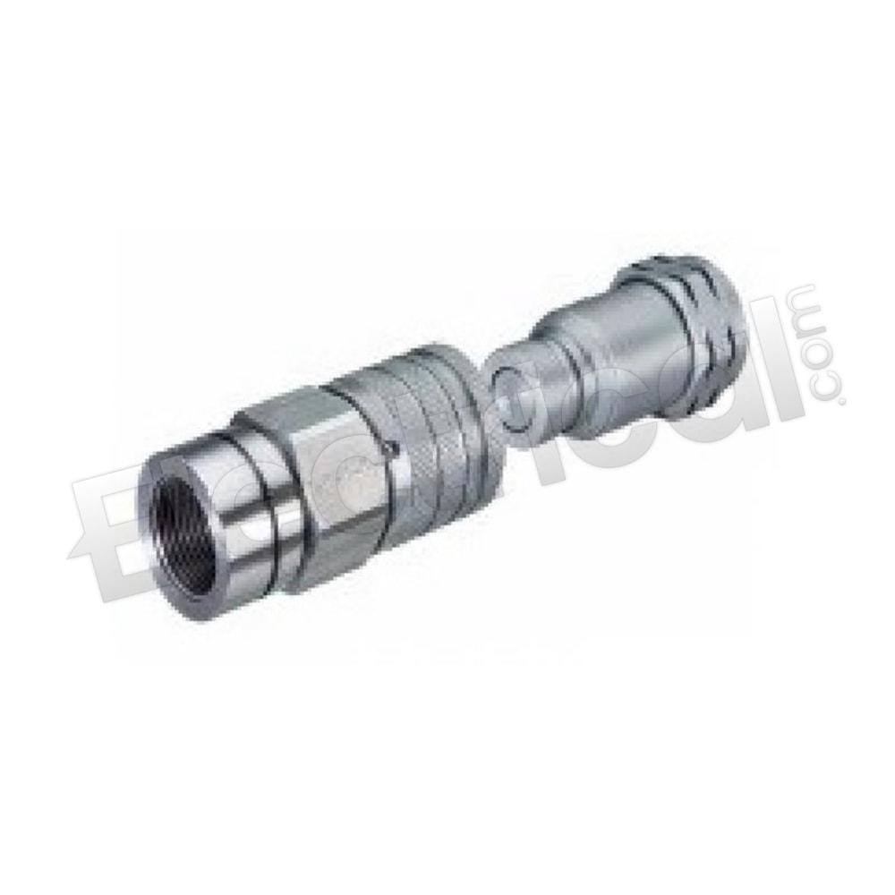QRC-FF-12-F-U12-BT-W3