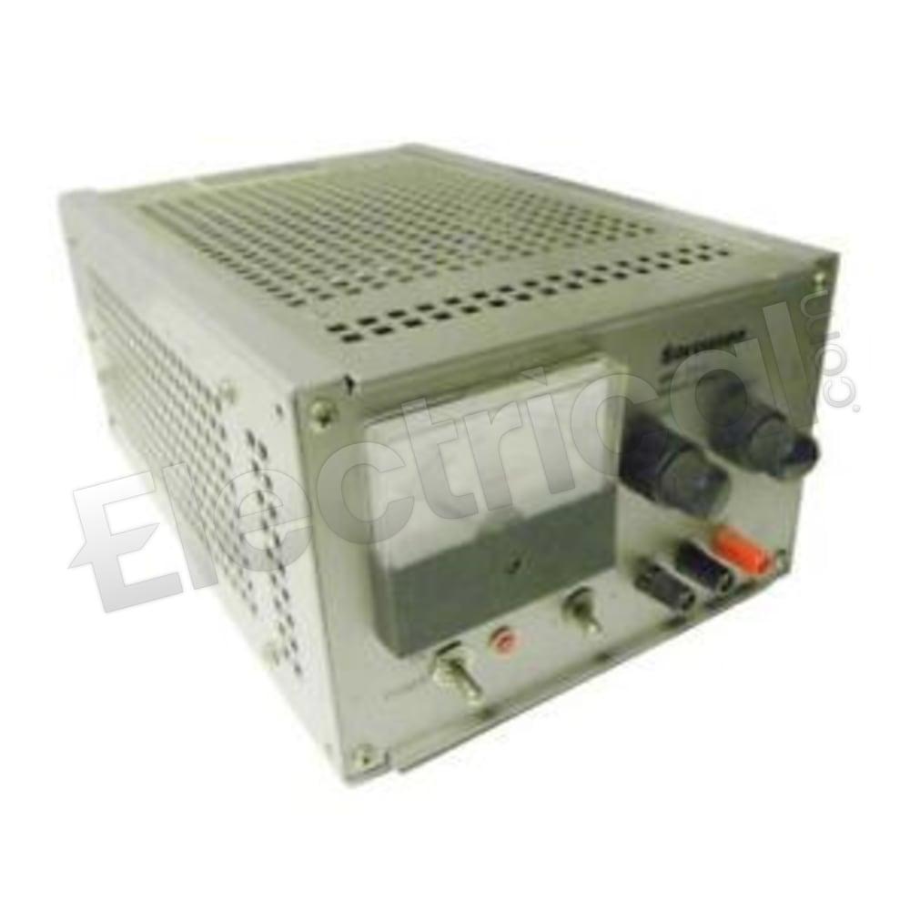 QRD-20-4
