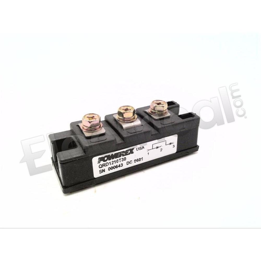 QRD1210T30