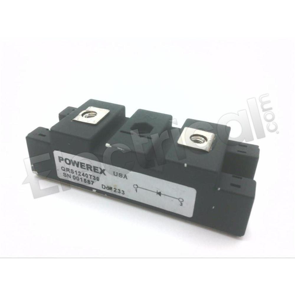 QRS1240T30