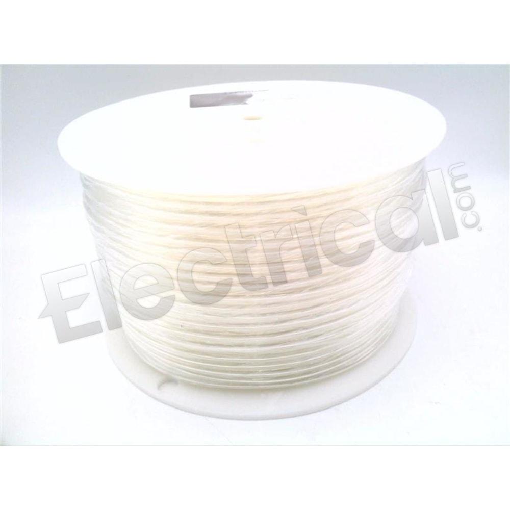 QRTU25CL500