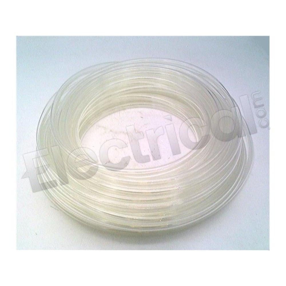 QRTU38CL100