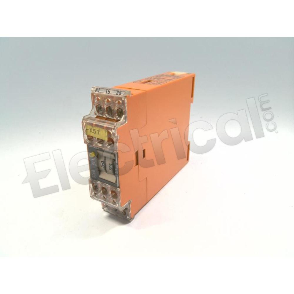 Bircher Switch Part And Accessory QRXDUA