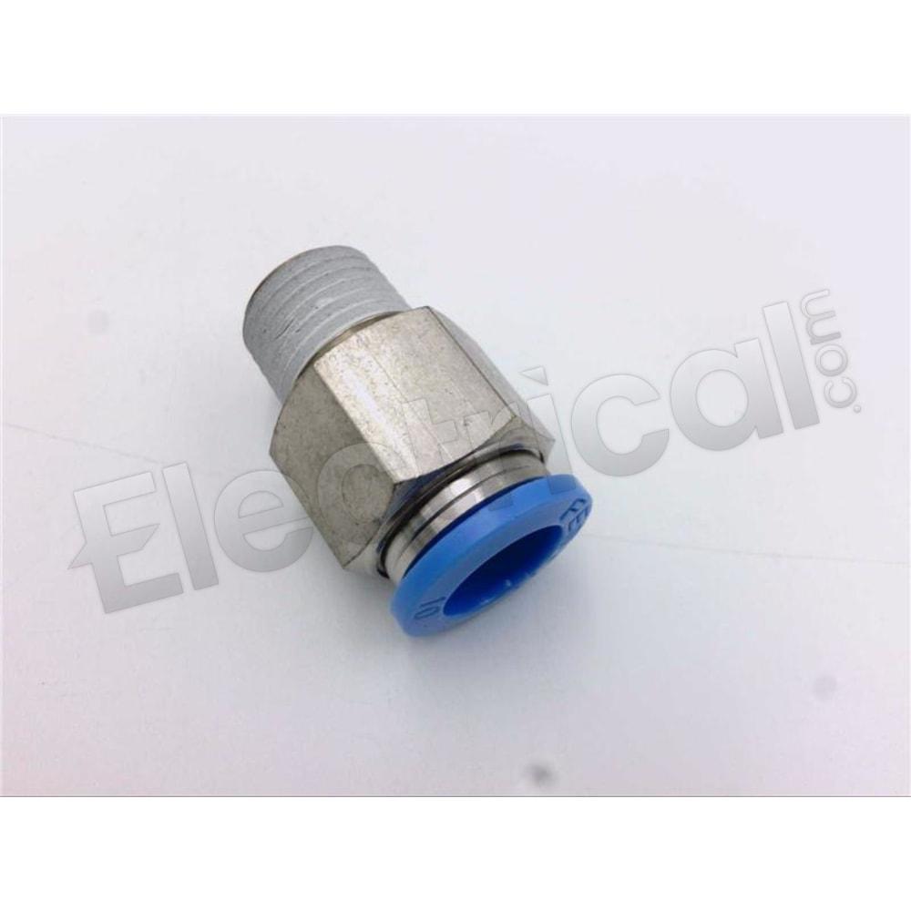 QS-1/4-10
