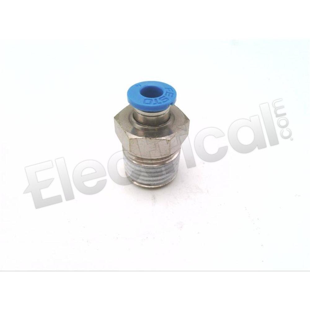 QS-1/4-4