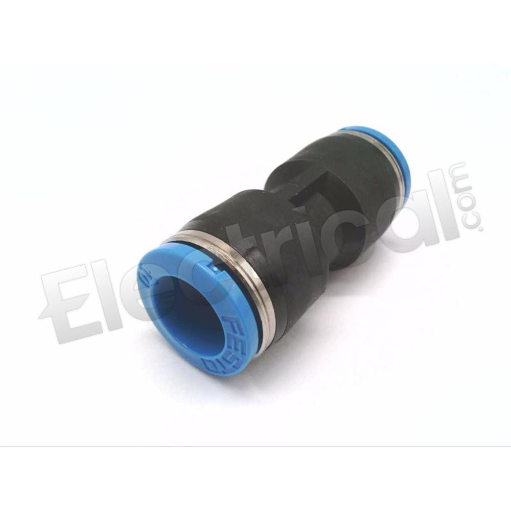QS-10