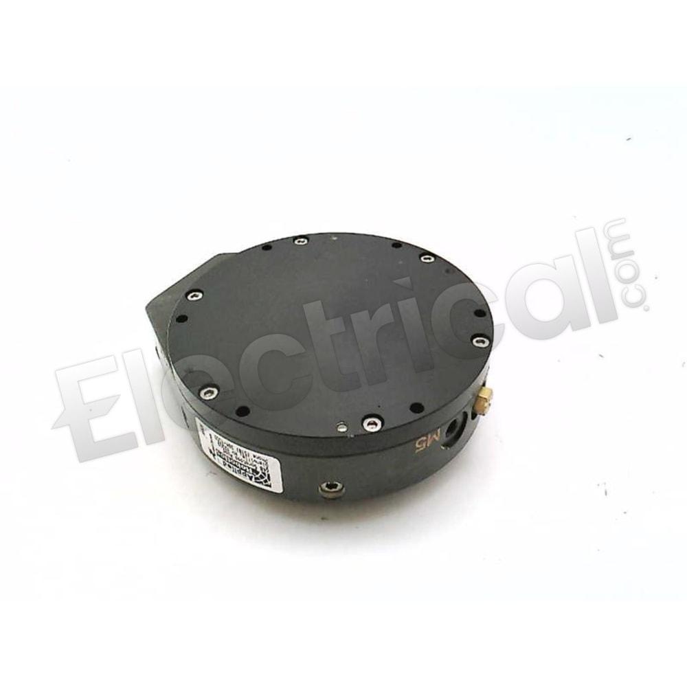 QS-100NP-MP