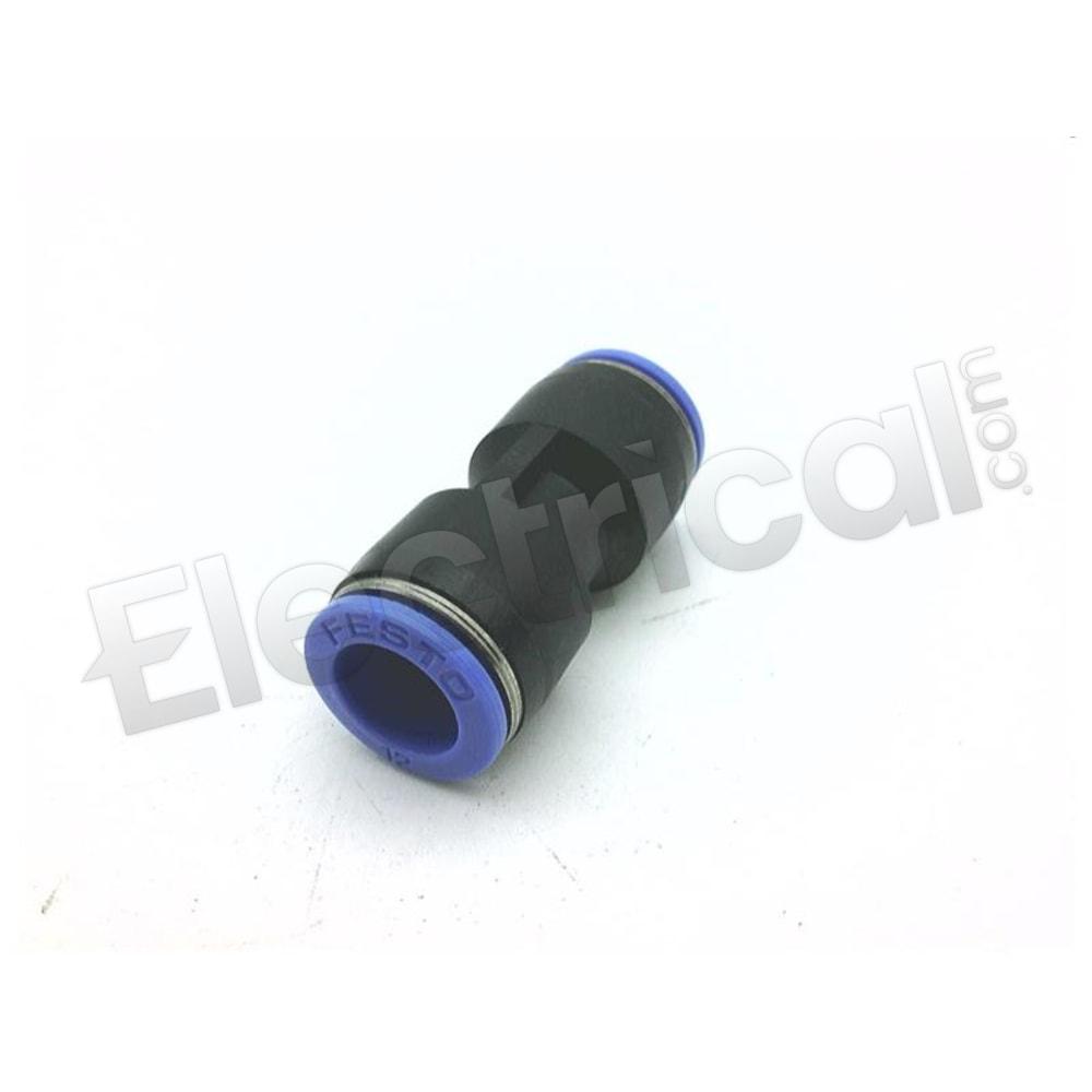 QS-12