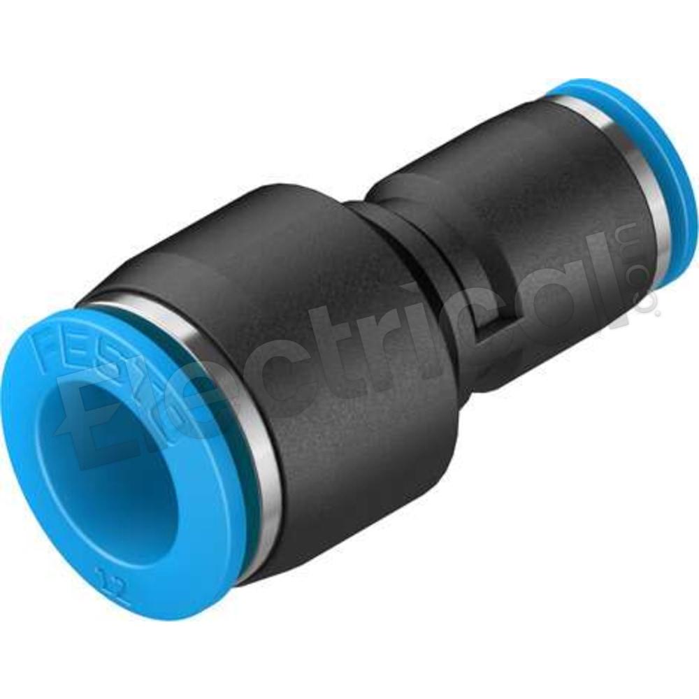 QS-12-8