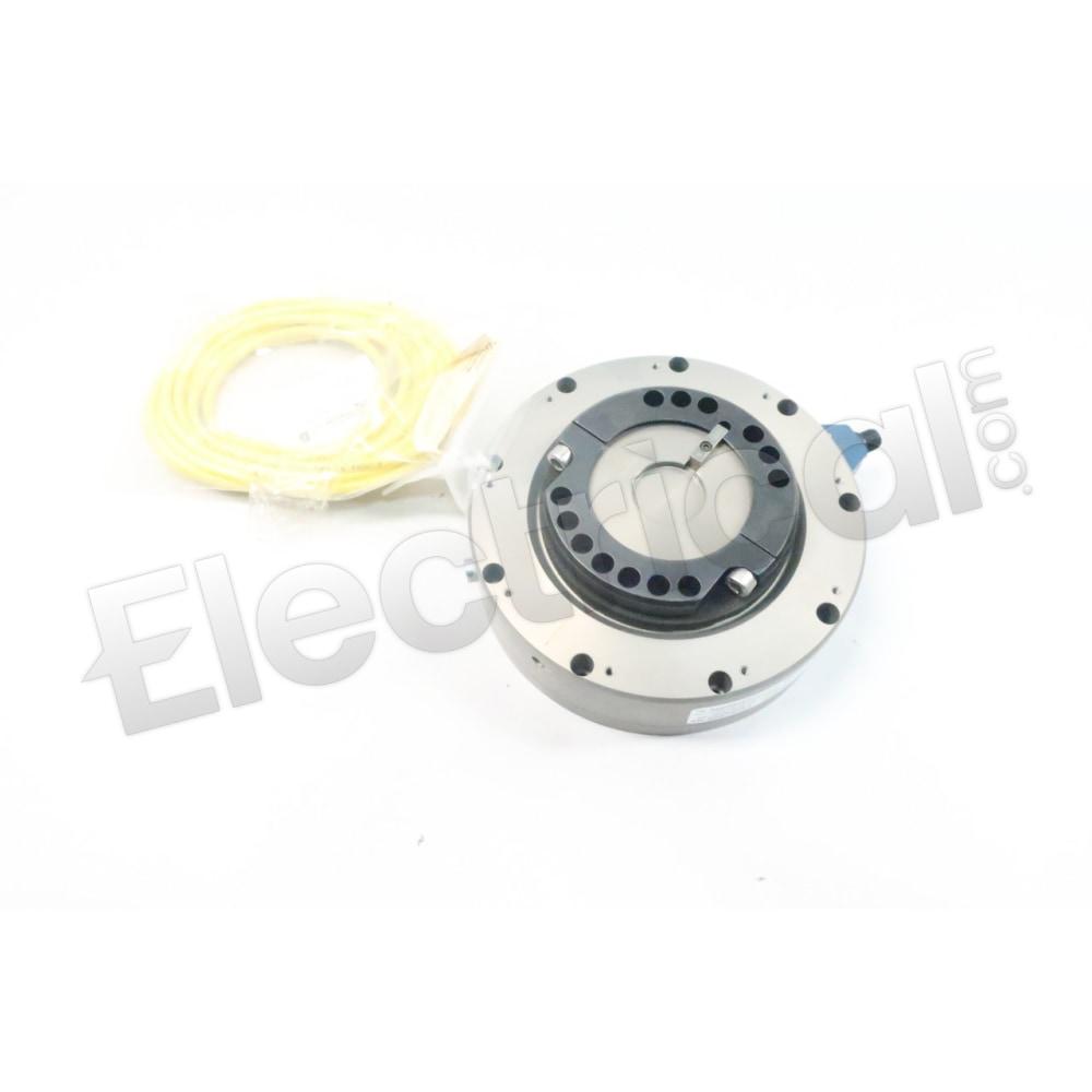 QS-1500LRNP-T4