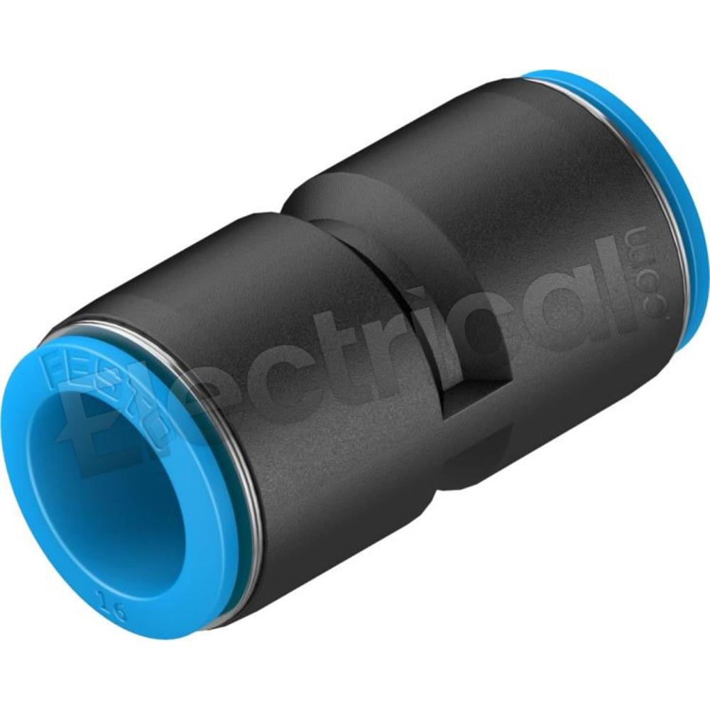 QS-16