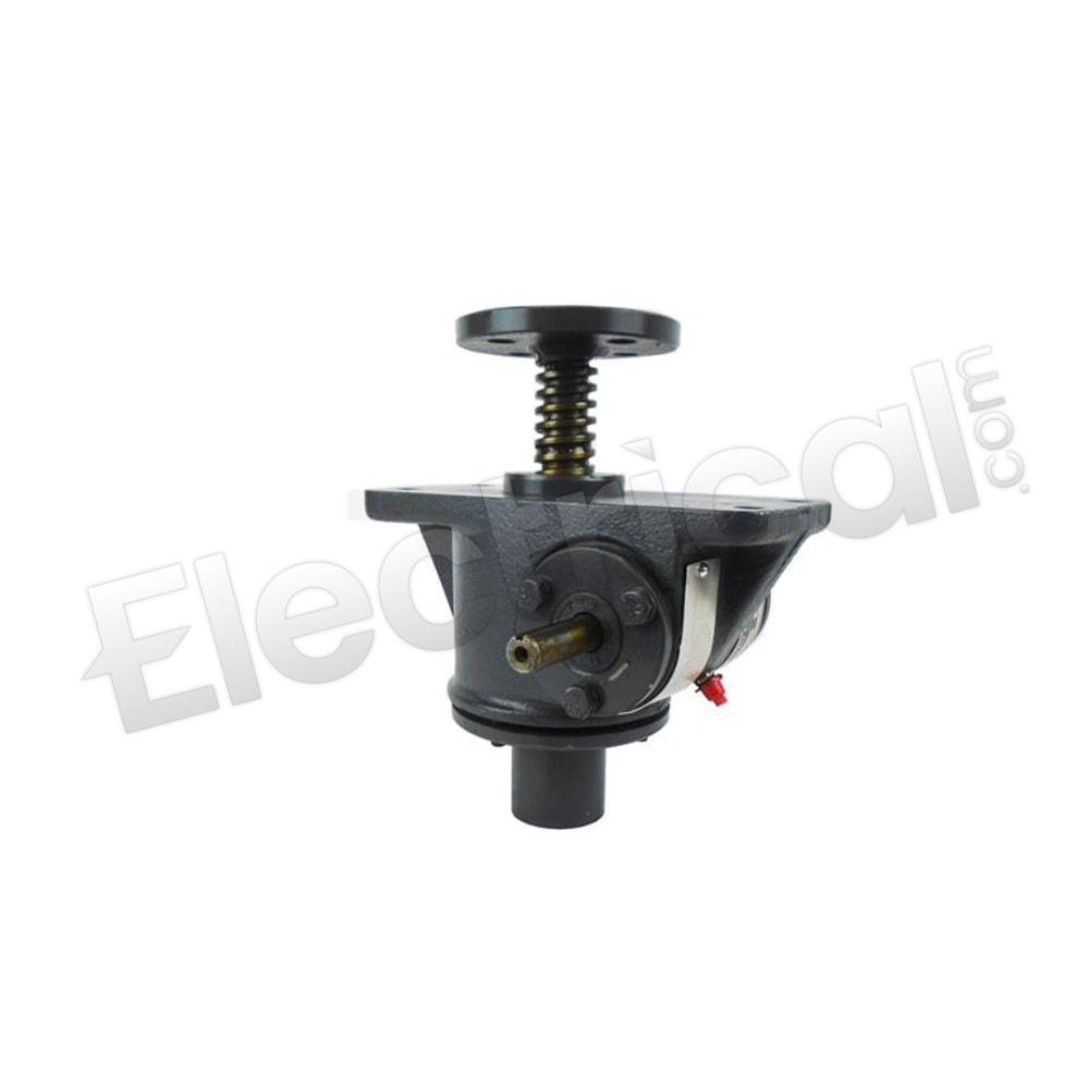 QS-4026