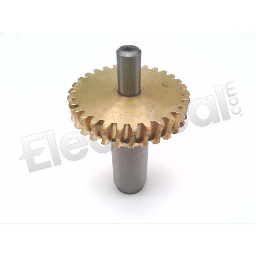 QS-416-1