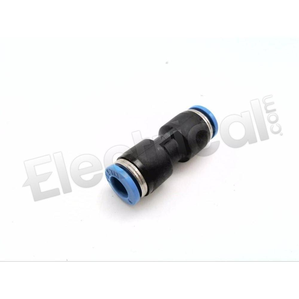 QS-6