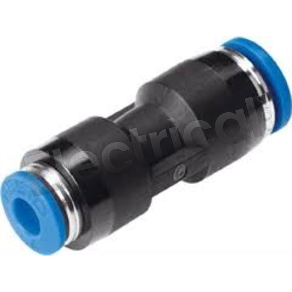 QS-6-4